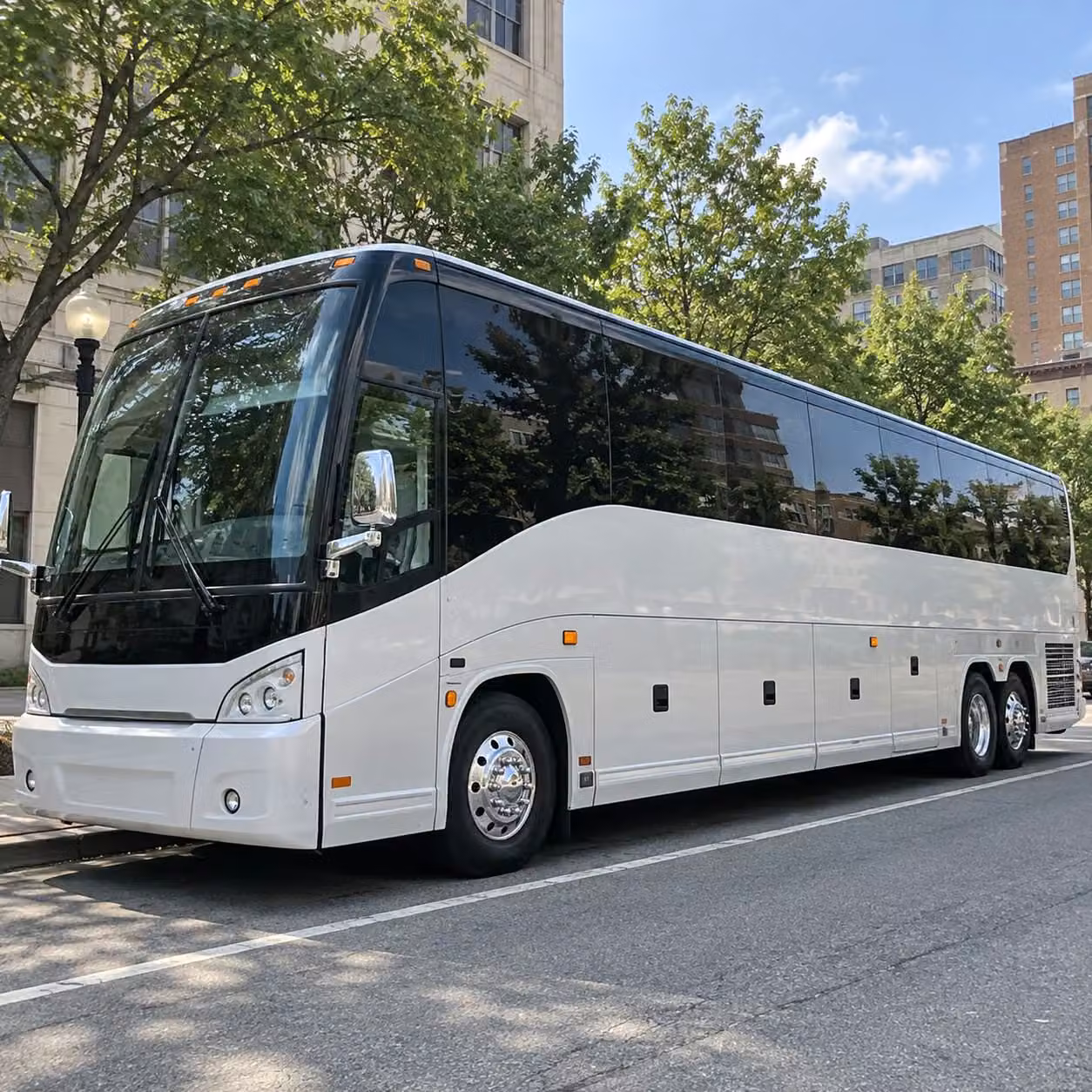 book field trip transportation to the california surf museum and legoland from san marcos