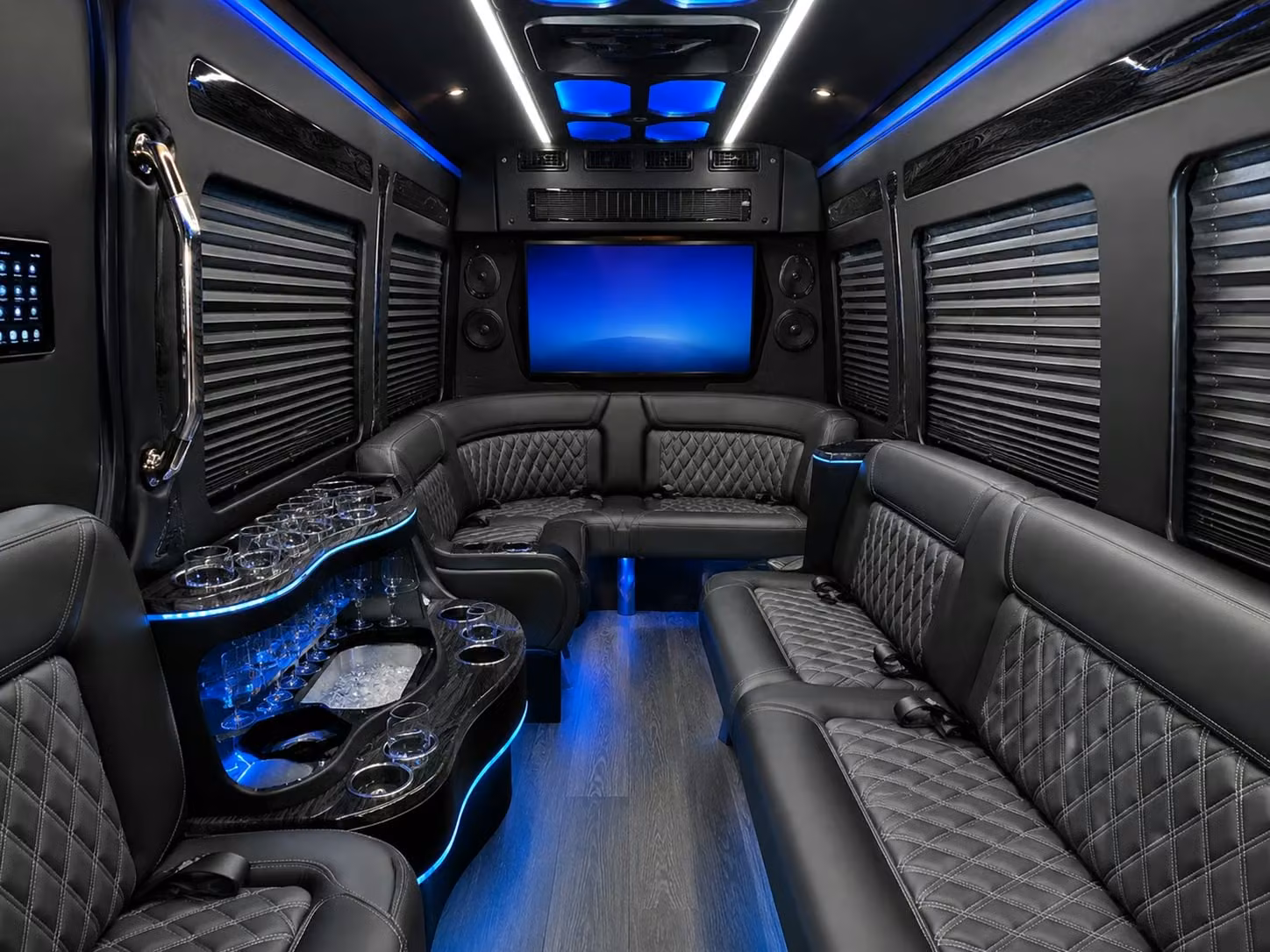 booking san marcos concert transportation for cal state san marcos events and campus performances