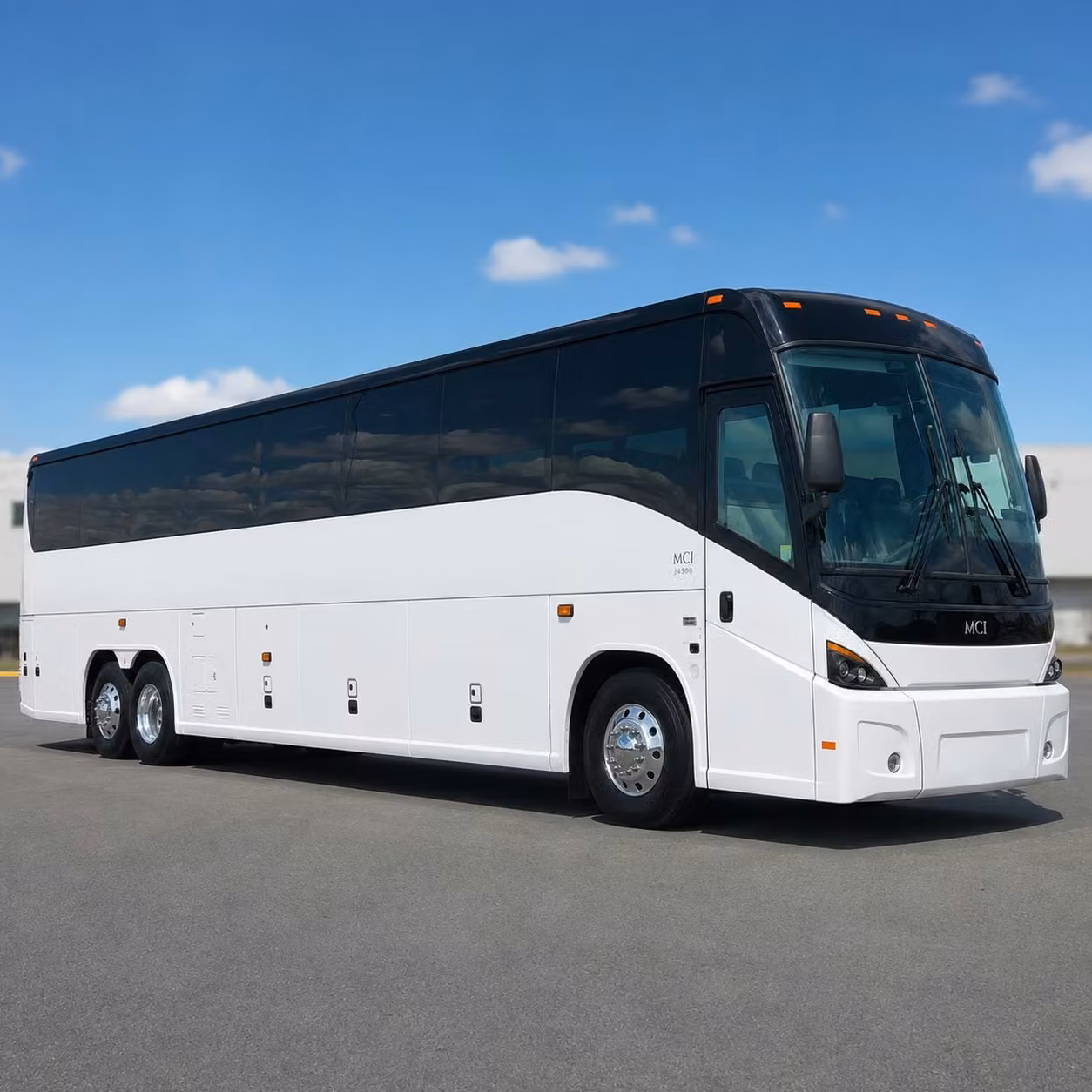 compare airport transportation options in san marcos and beyond