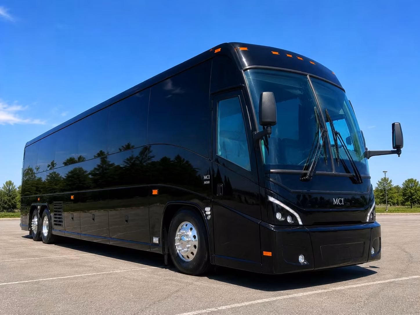 compare concert transportation options in san marcos and beyond