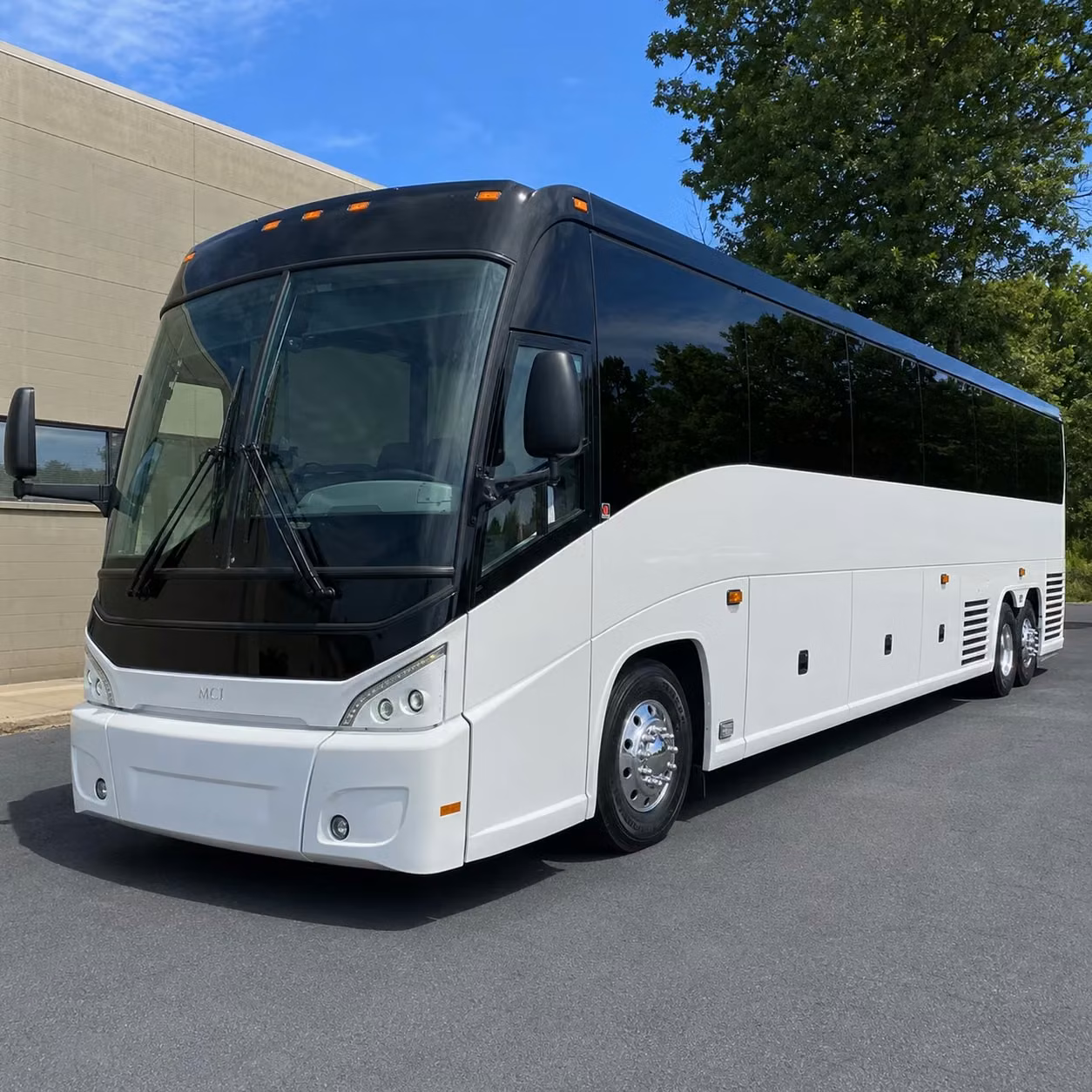 compare government military transportation options in san marcos and beyond