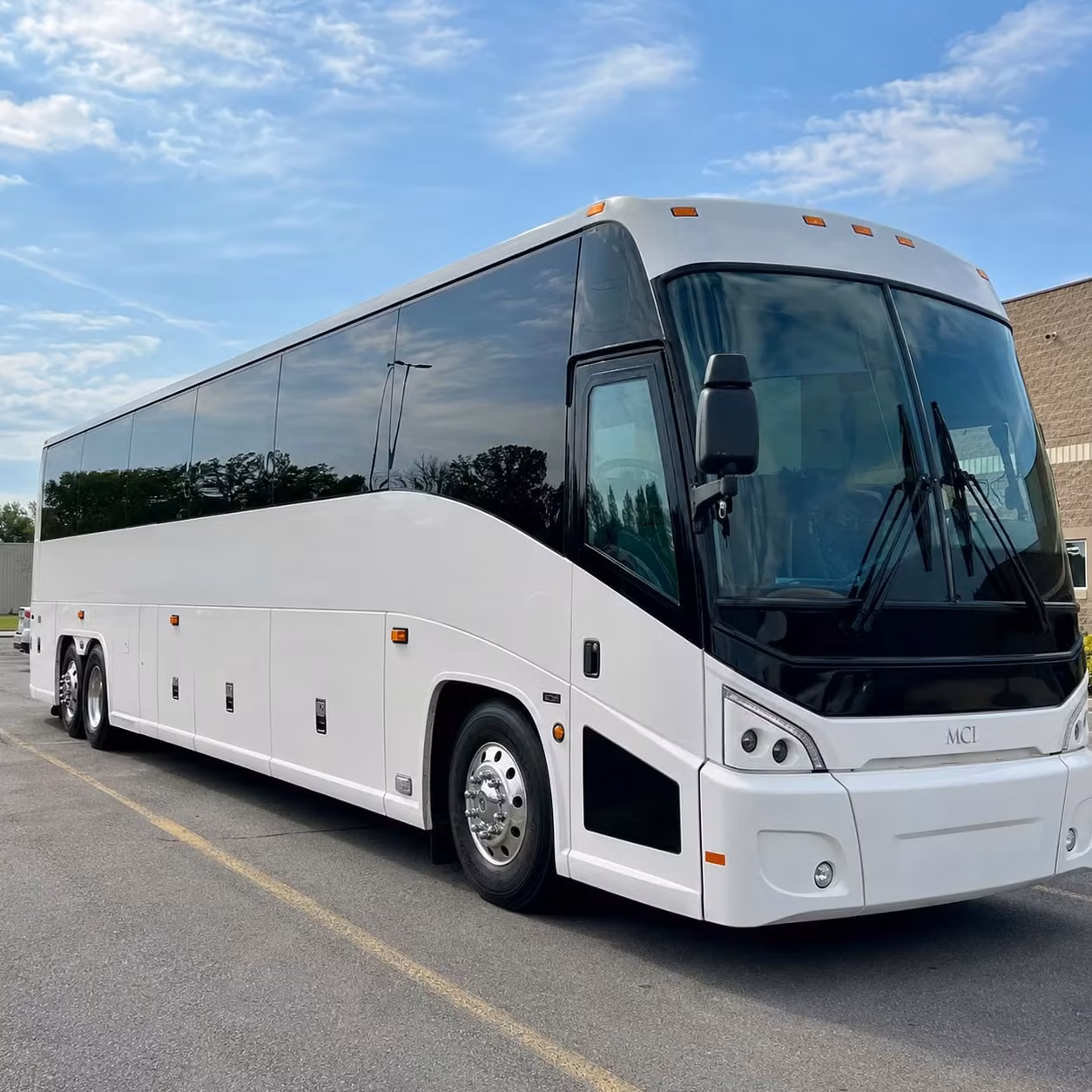 compare long distance transportation options in san marcos and beyond