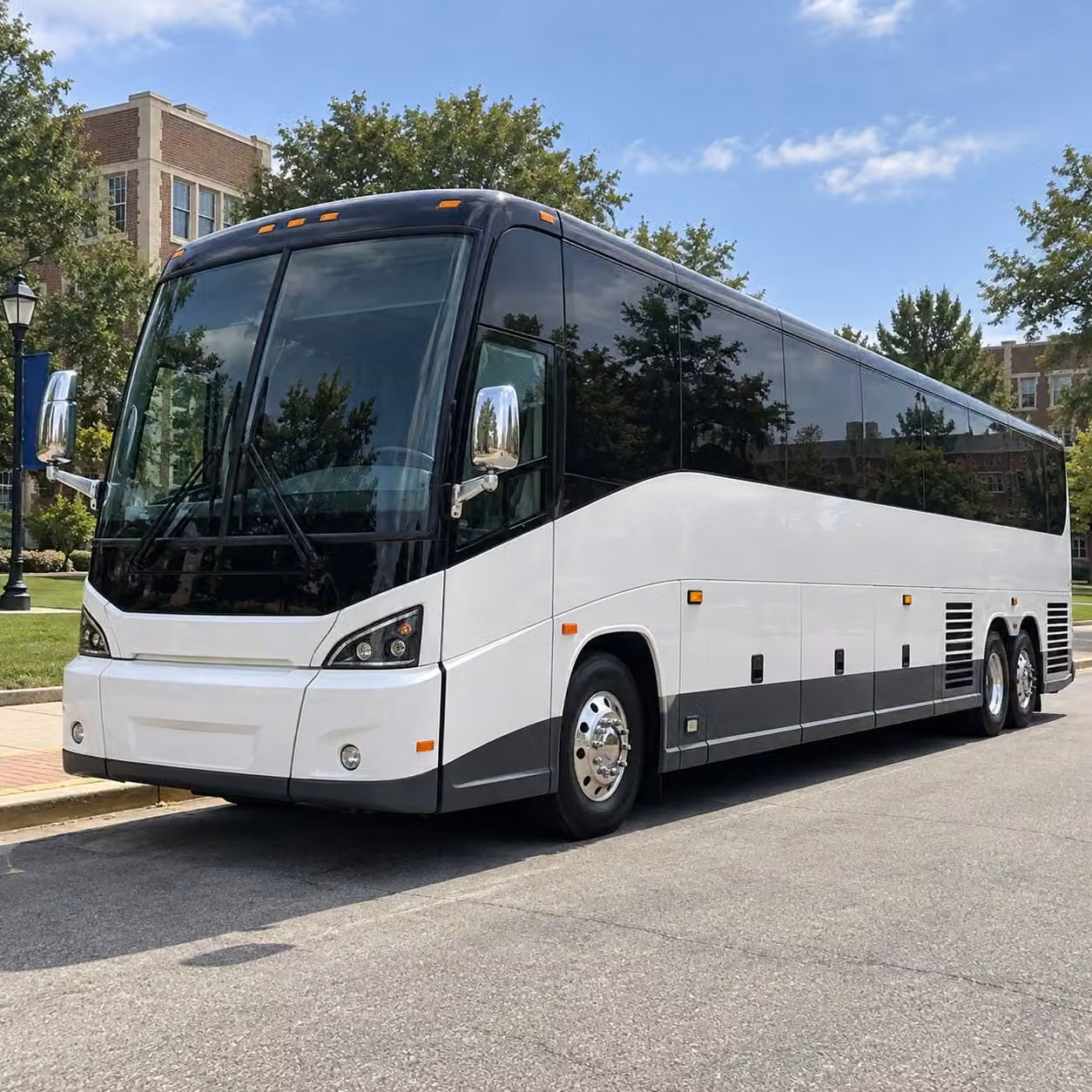 compare private event transportation options in san marcos and beyond
