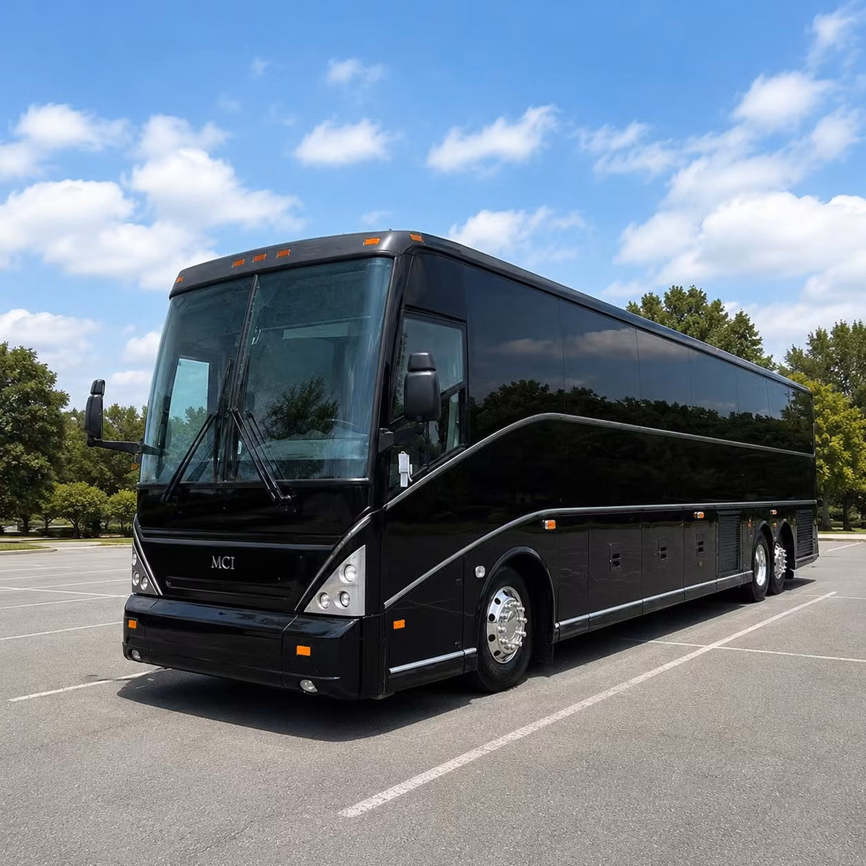 compare religious group transportation options in san marcos and beyond