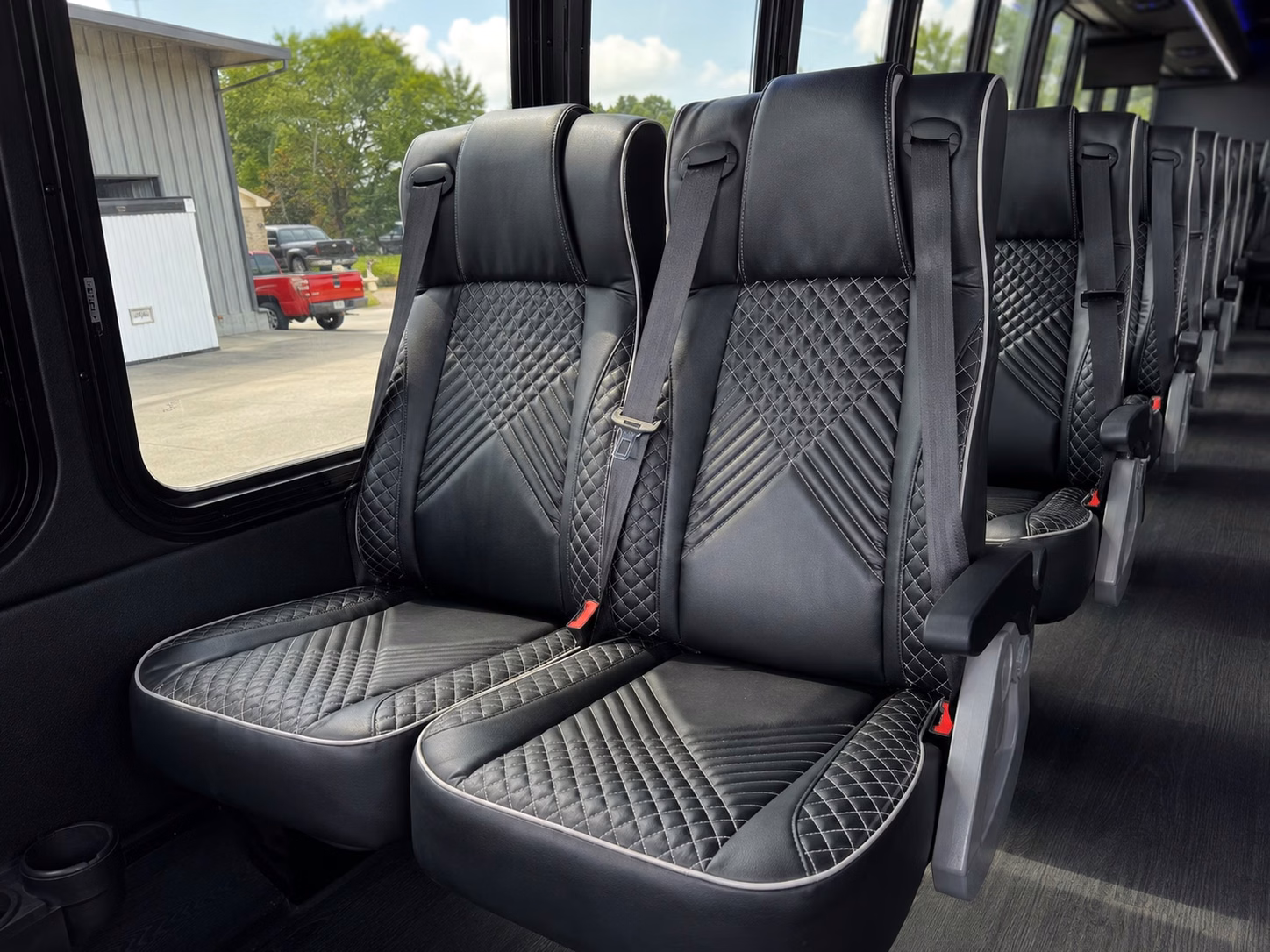 compare school event transportation options in san marcos and beyond