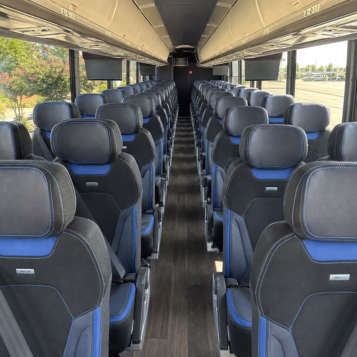 how where and when you re traveling affects san marcos charter bus rates