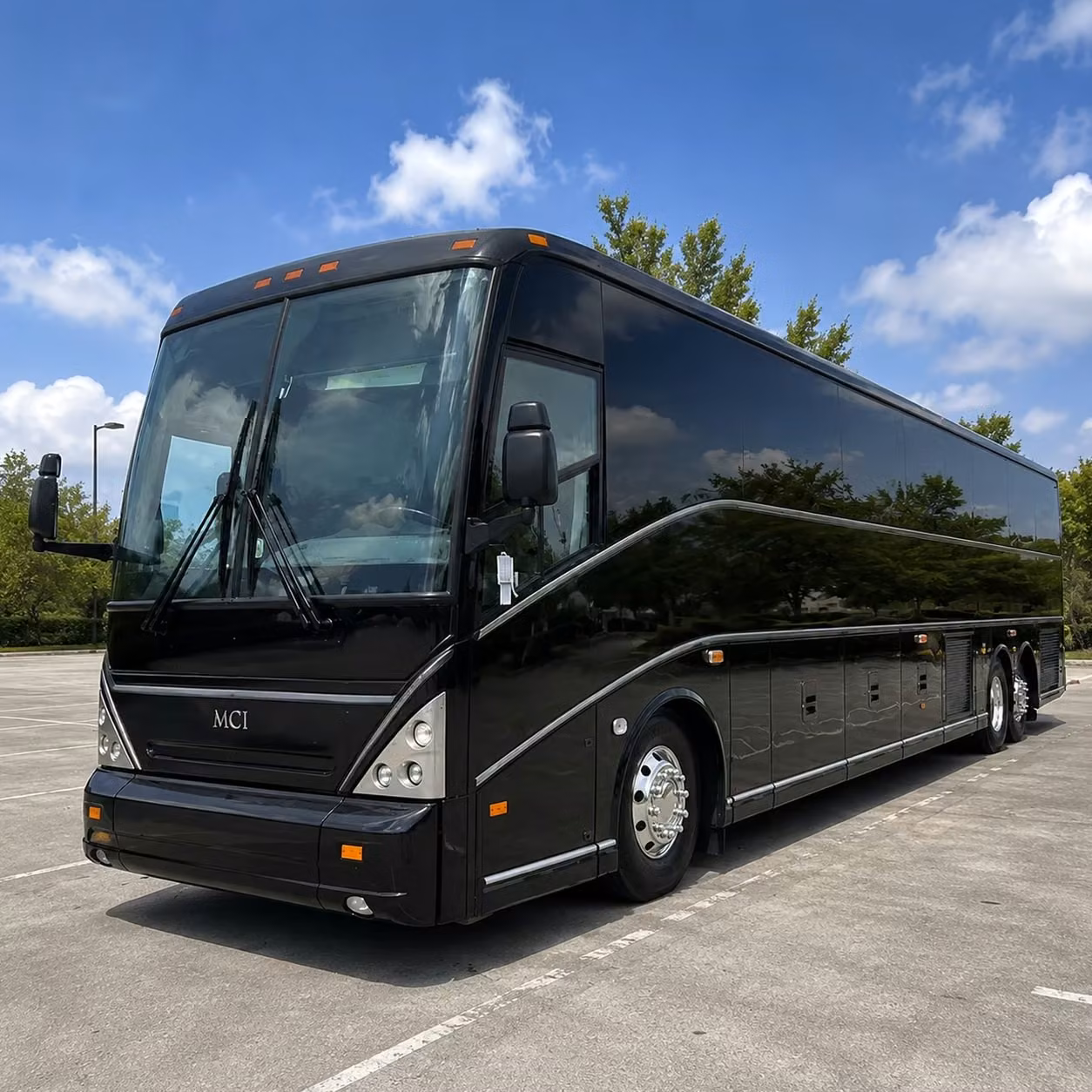 it s easy to book a group bus to pala casino spa and resort from san marcos