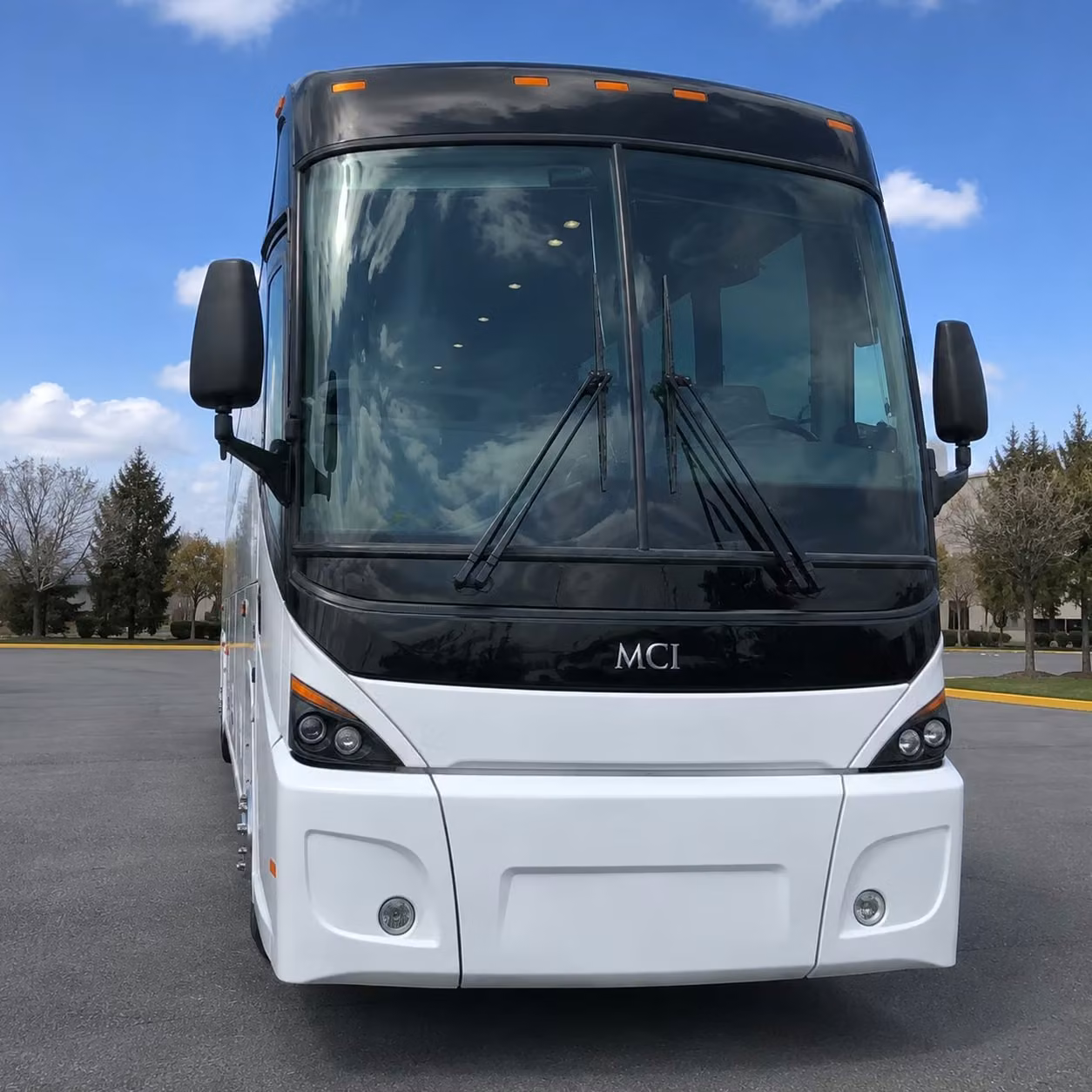 lax group transportation from san marcos for long haul departures