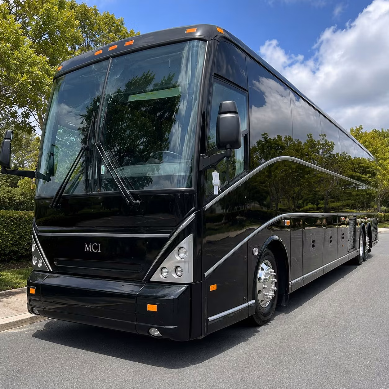 let sanmarcoscharterbus com handle the ride to the belly up petco park and beyond