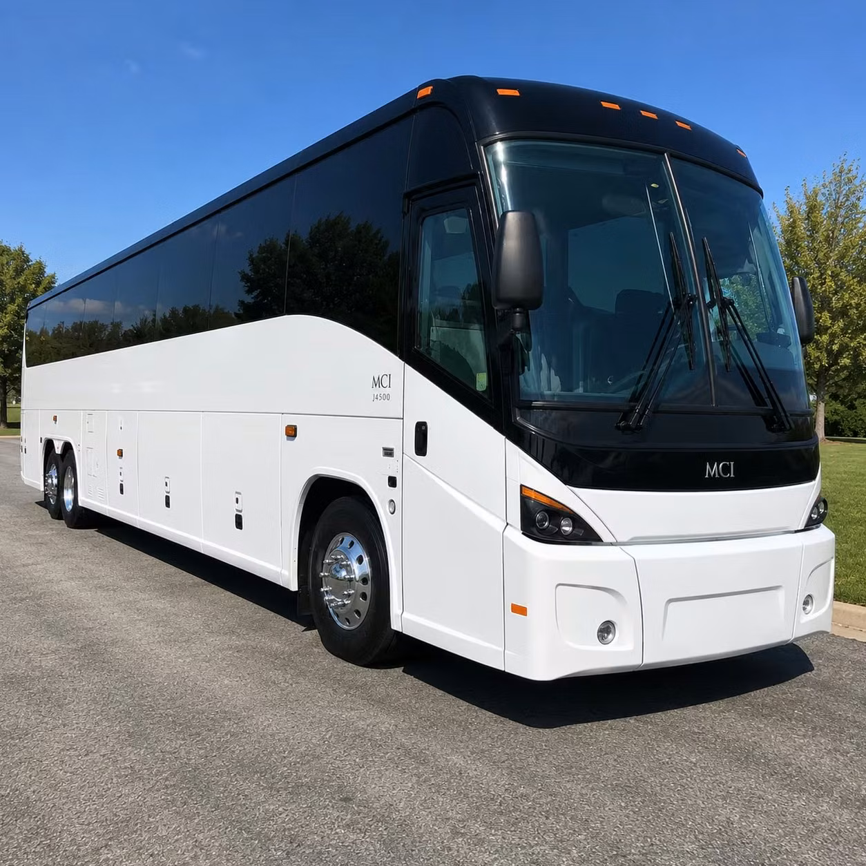 mcclellan palomar airport shuttle service right from san marcos