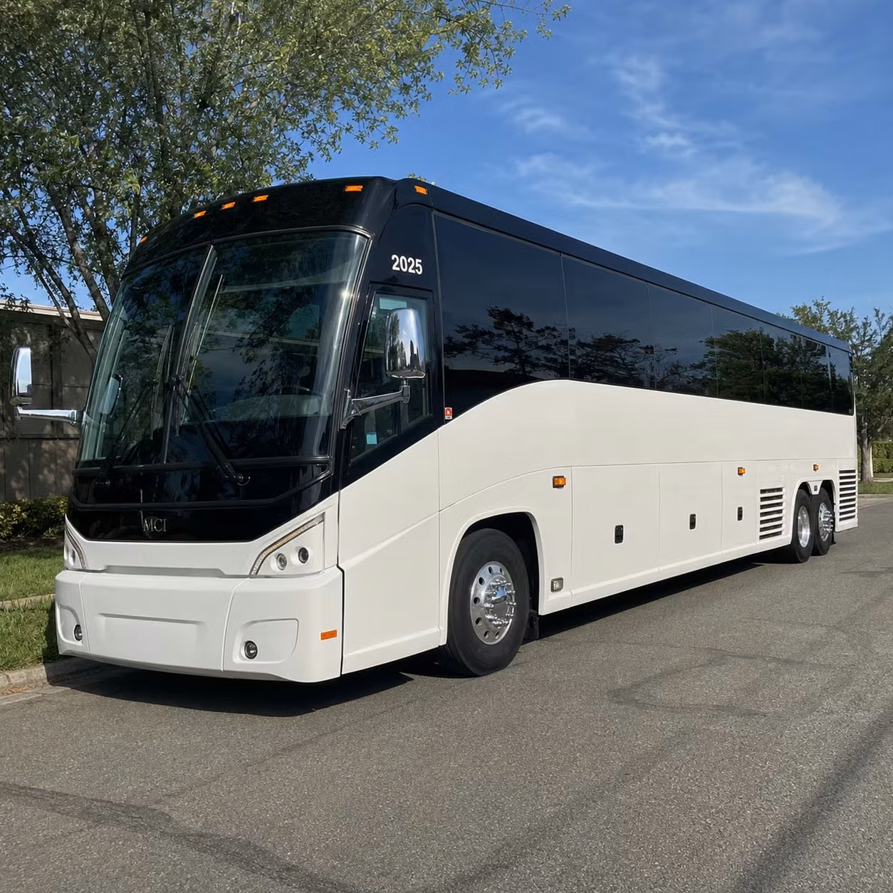 national guard activations emergency response shuttles and disaster relief transportation in san marcos