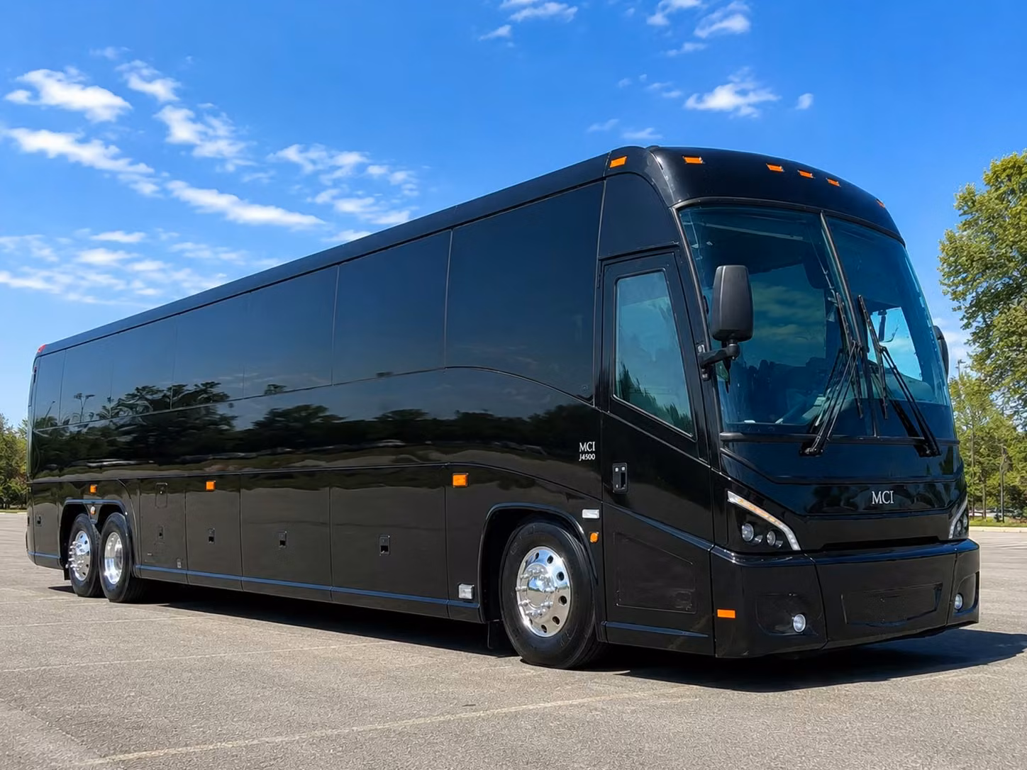 need a conference or convention shuttle in san marcos we can help