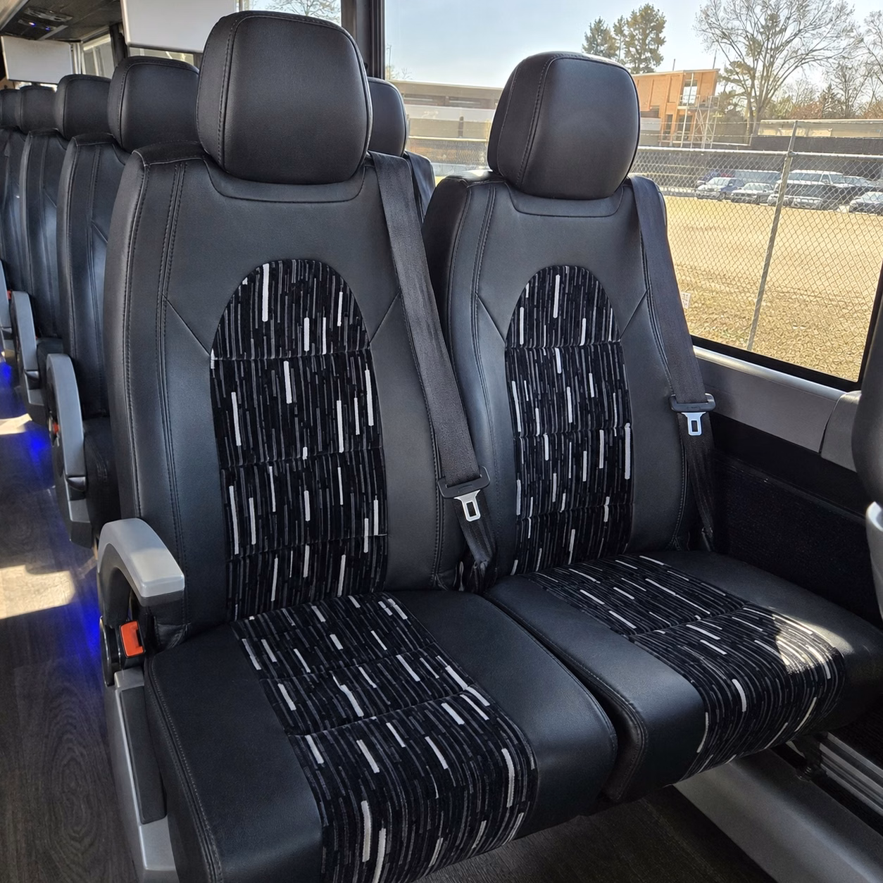 no matter the event san marcos corporate charter buses have you covered