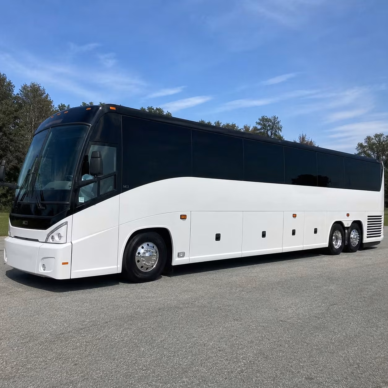one search for your san marcos group trip
