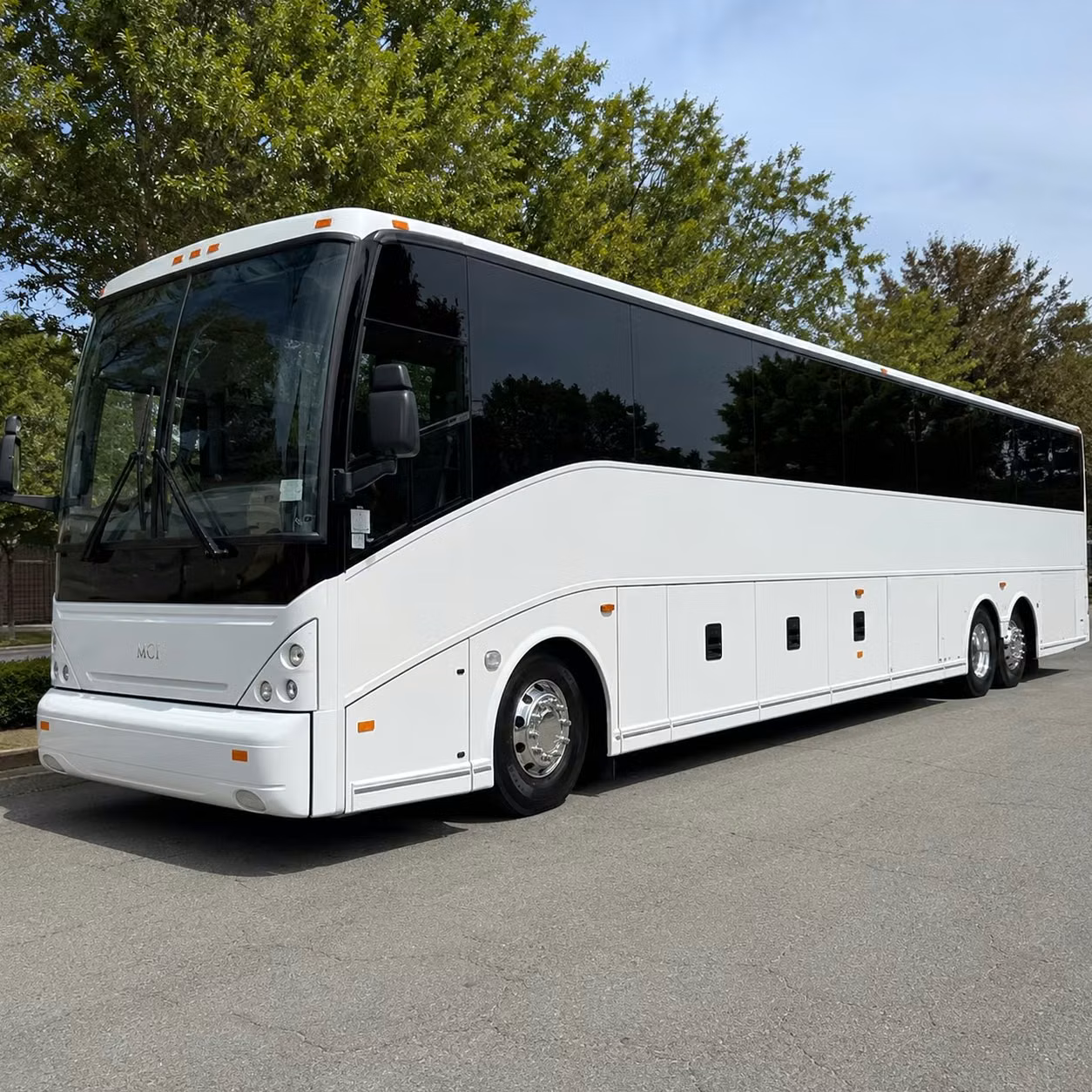 san diego international airport group transfers from san marcos made simple