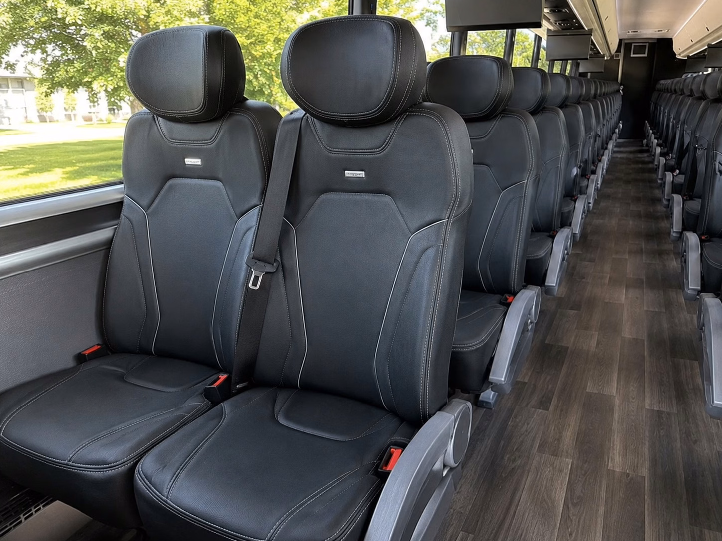 san diego padres and chargers game day shuttles from san marcos