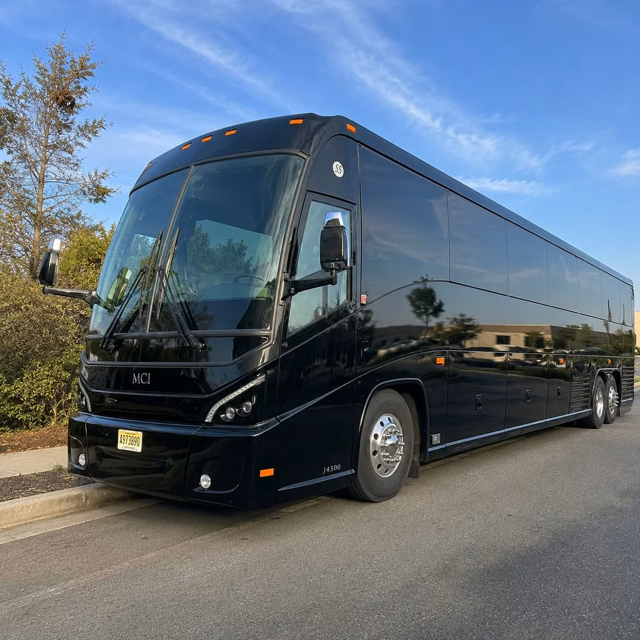 san marcos airport transportation