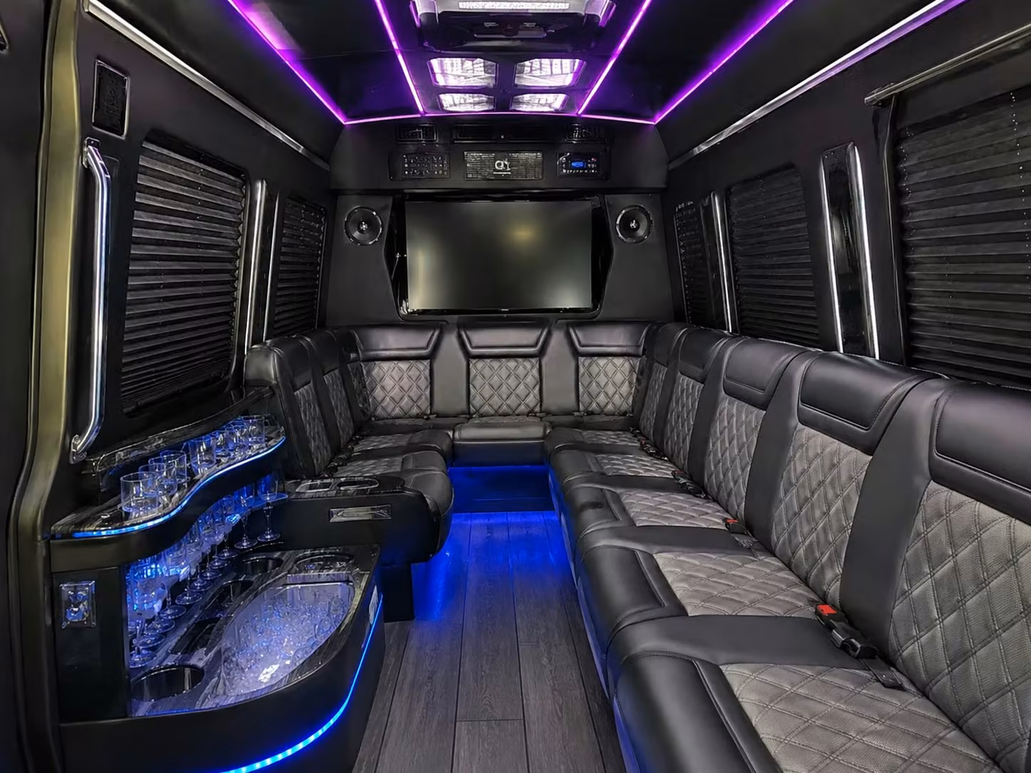 san marcos corporate transportation to csusm tech campuses beyond