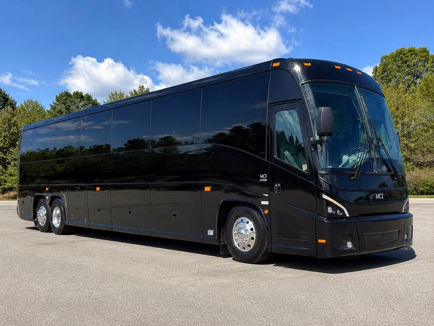 san marcos employee shuttle services that keep your team moving