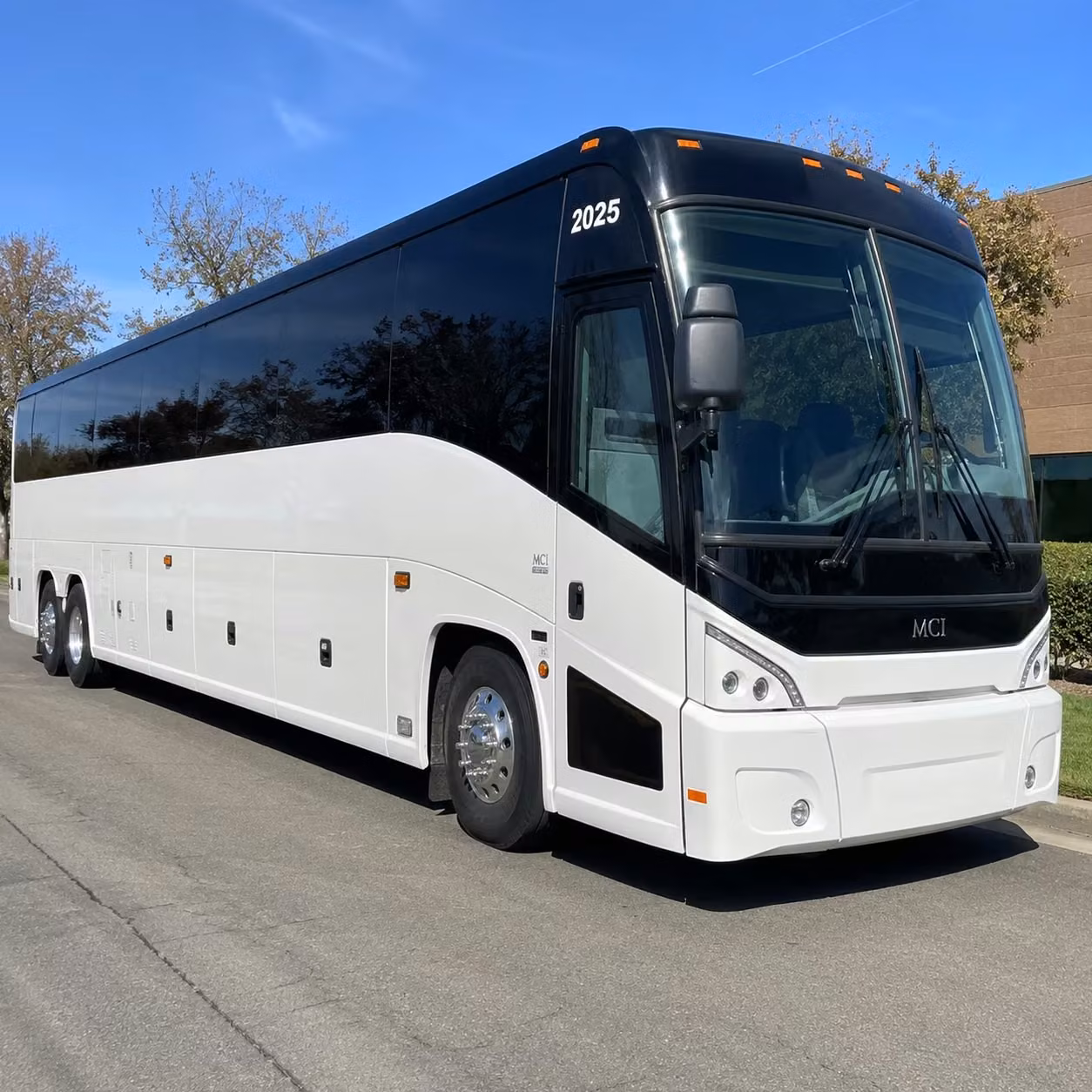 san marcos government military transportation