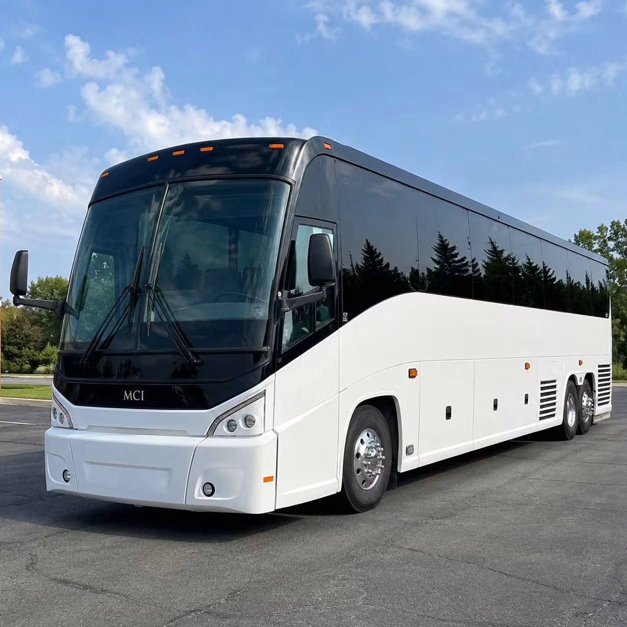 san marcos groups heading to los angeles love having a private charter bus for the i 15 corridor