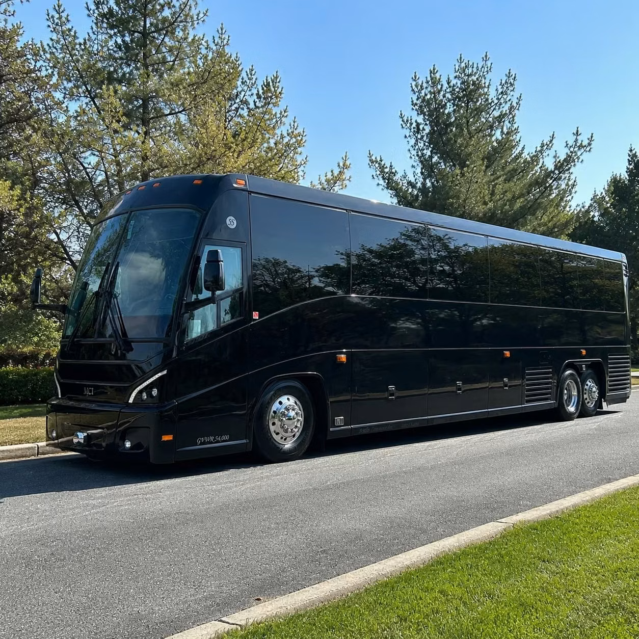san marcos sporting event transportation
