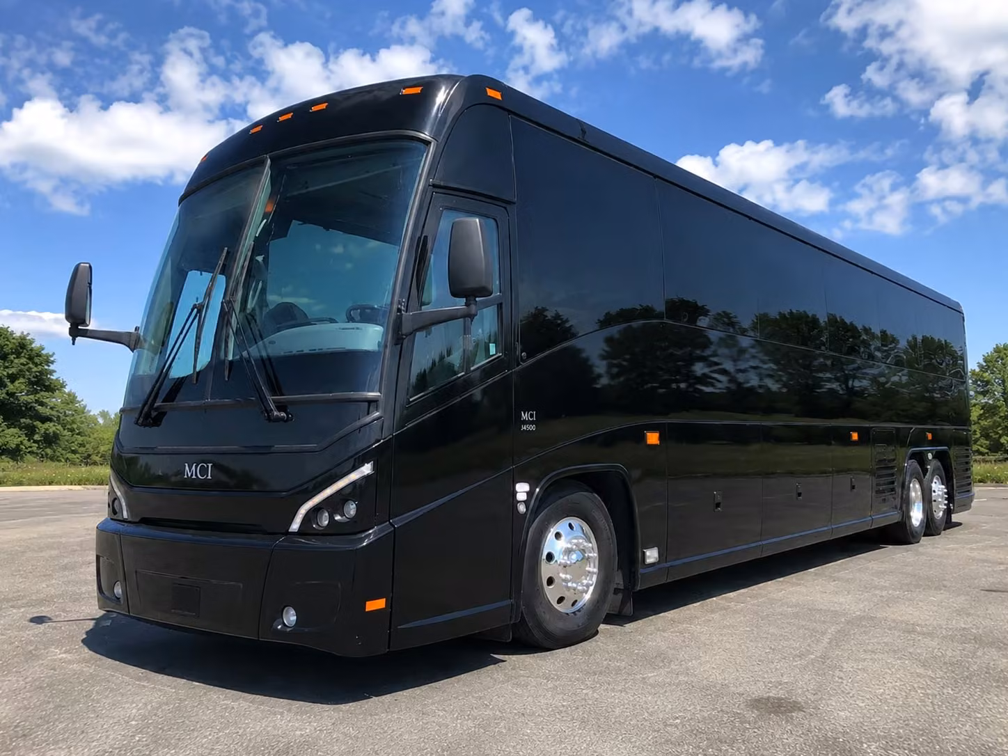 san marcos winery team building corporate outing transportation