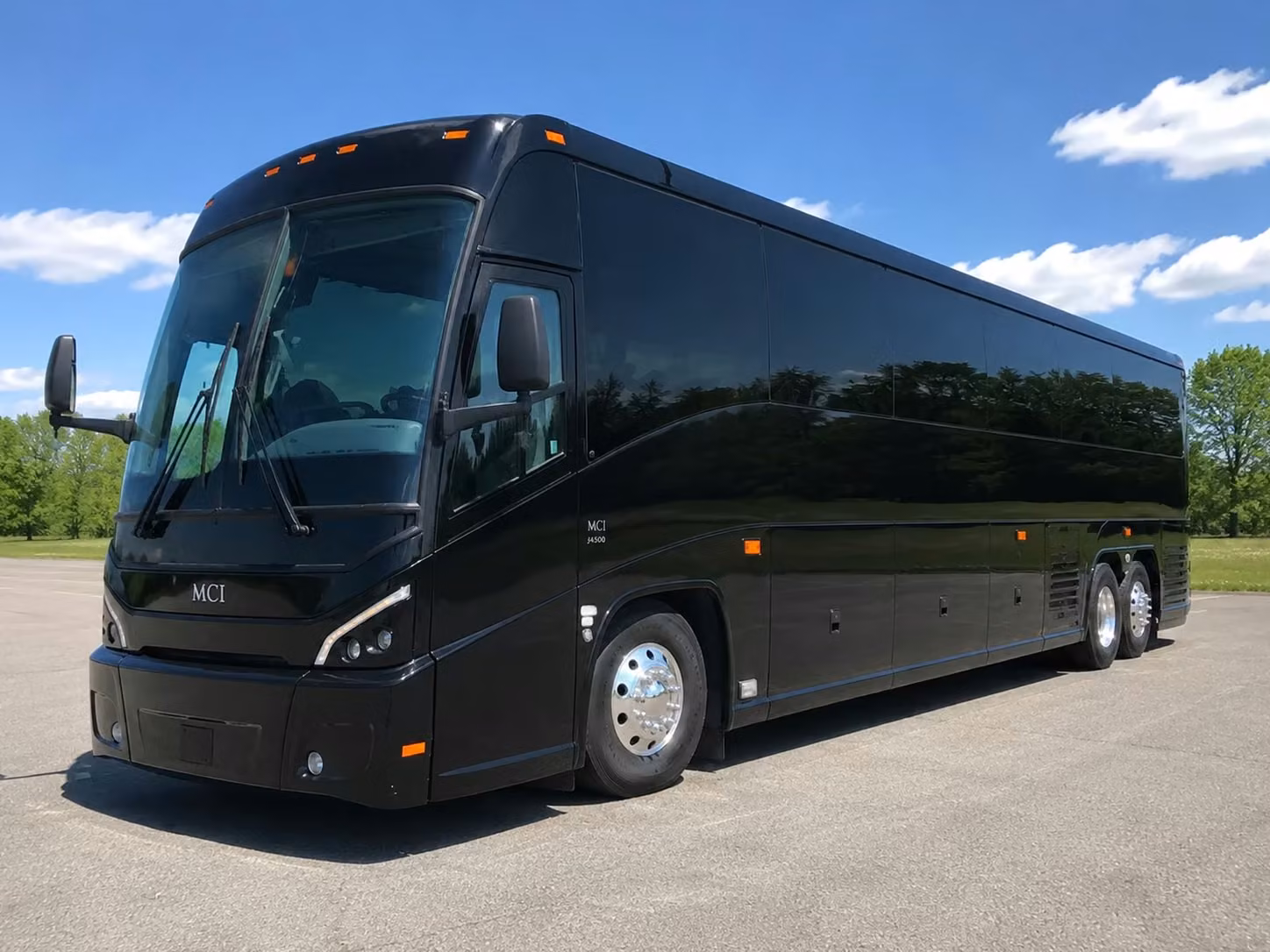 sanmarcoscharterbus com makes it easy to find concert transportation for every group size in san marcos