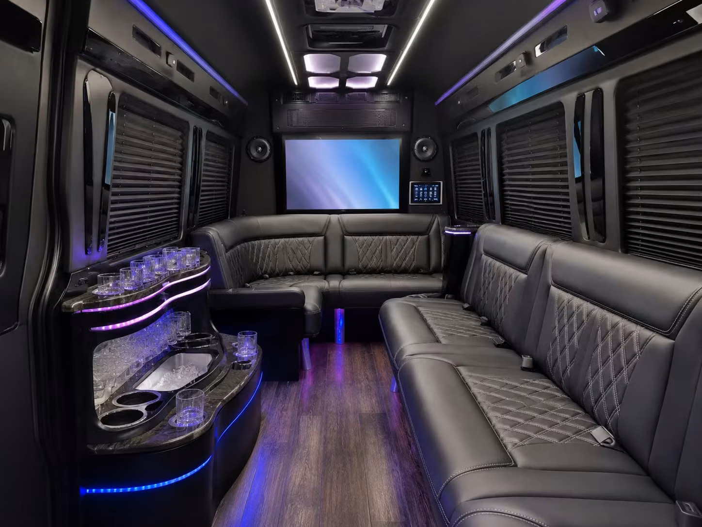 school athletic program transportation for san marcos high school and palomar college