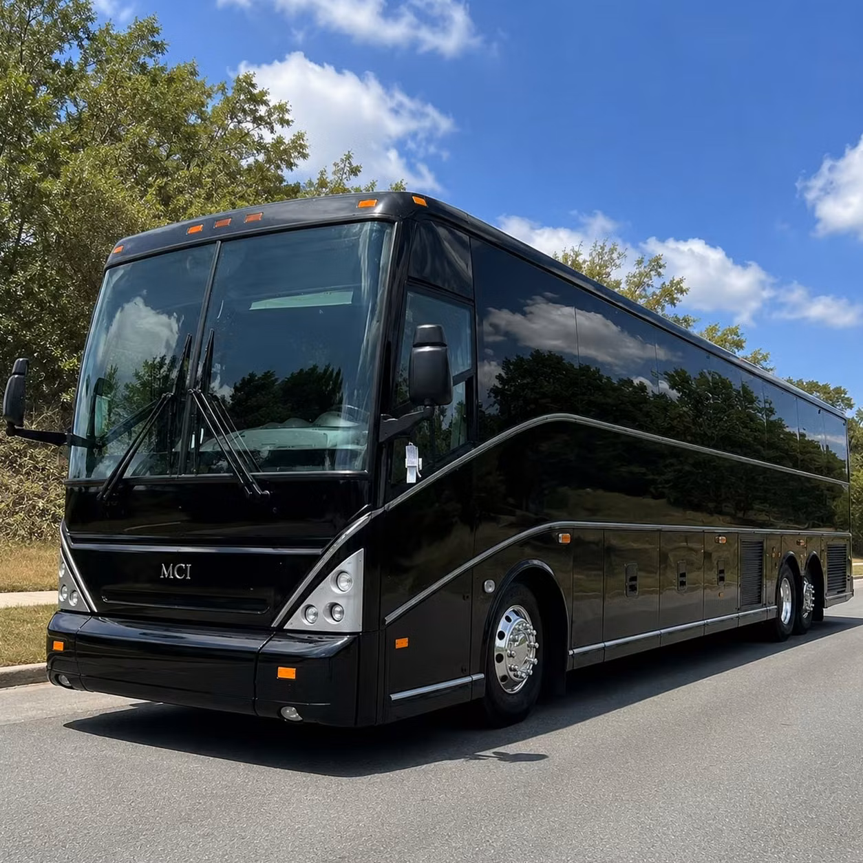 senior ministry and pastoral shuttle services in san marcos