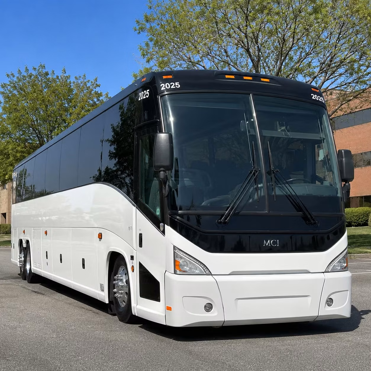 sunday morning shuttle service for san marcos congregations