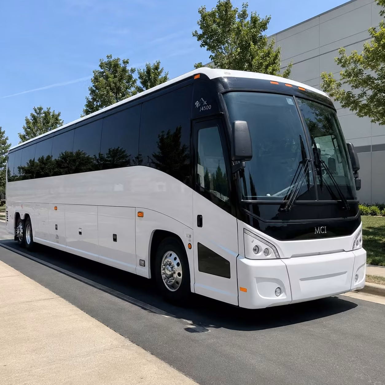 this is the easiest way to move corporate groups from san marcos to san diego orange county or beyond