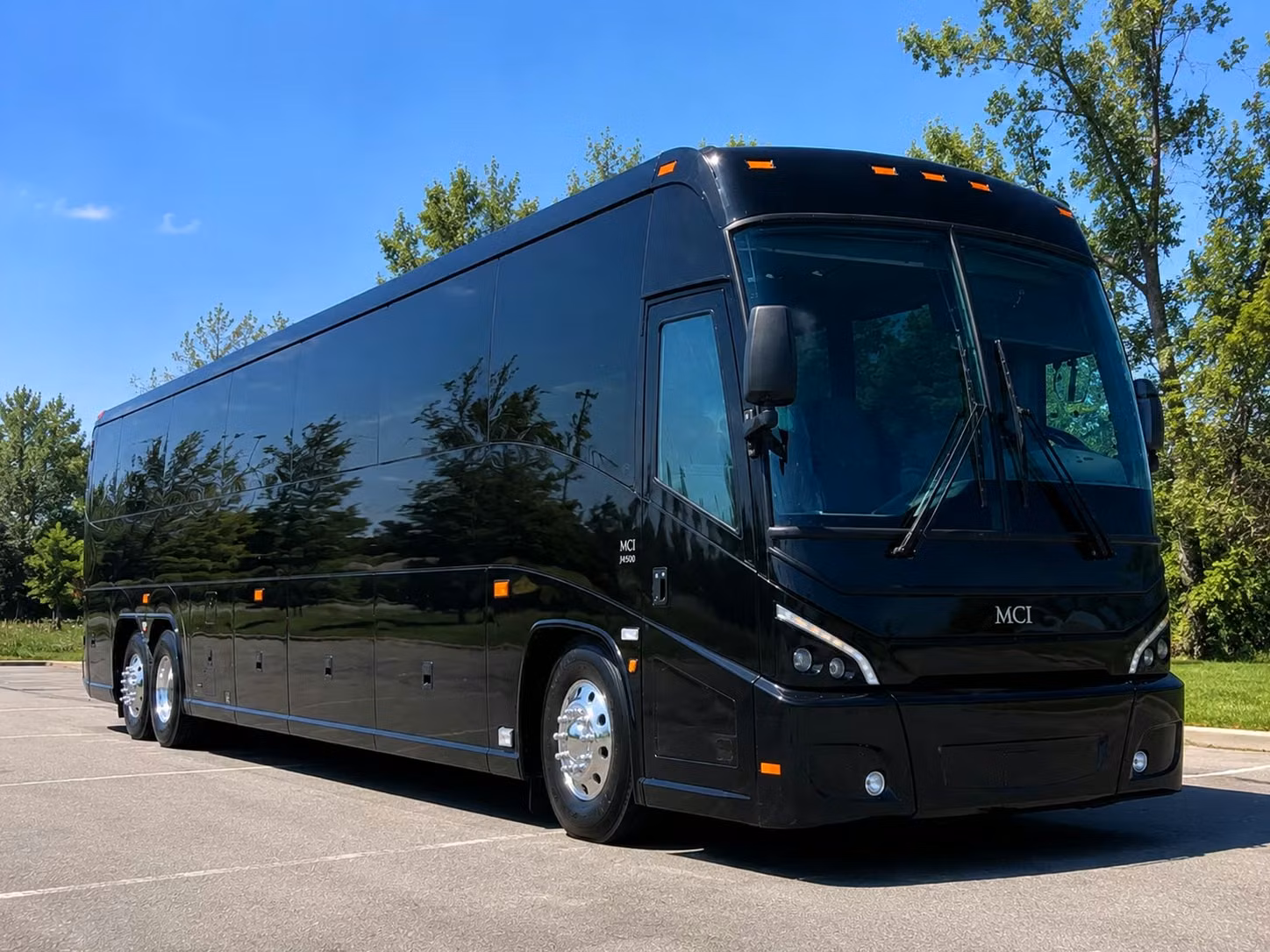 wedding guest shuttle services in san marcos california