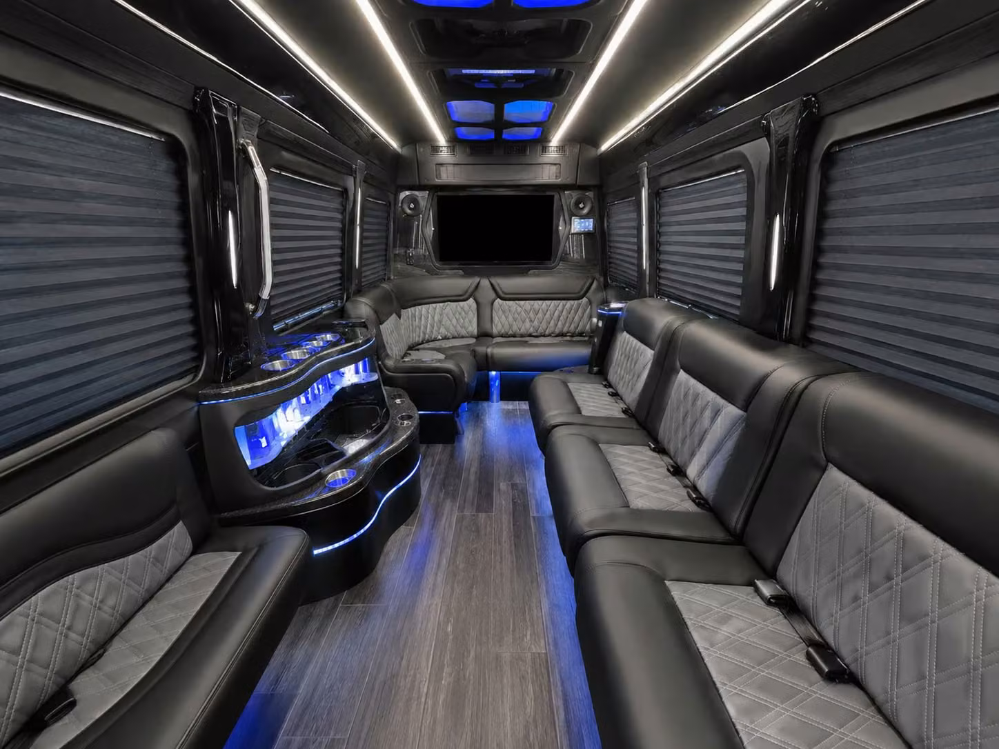 with sanmarcoscharterbus com securing a san marcos airport shuttle for executive and group travel is simple