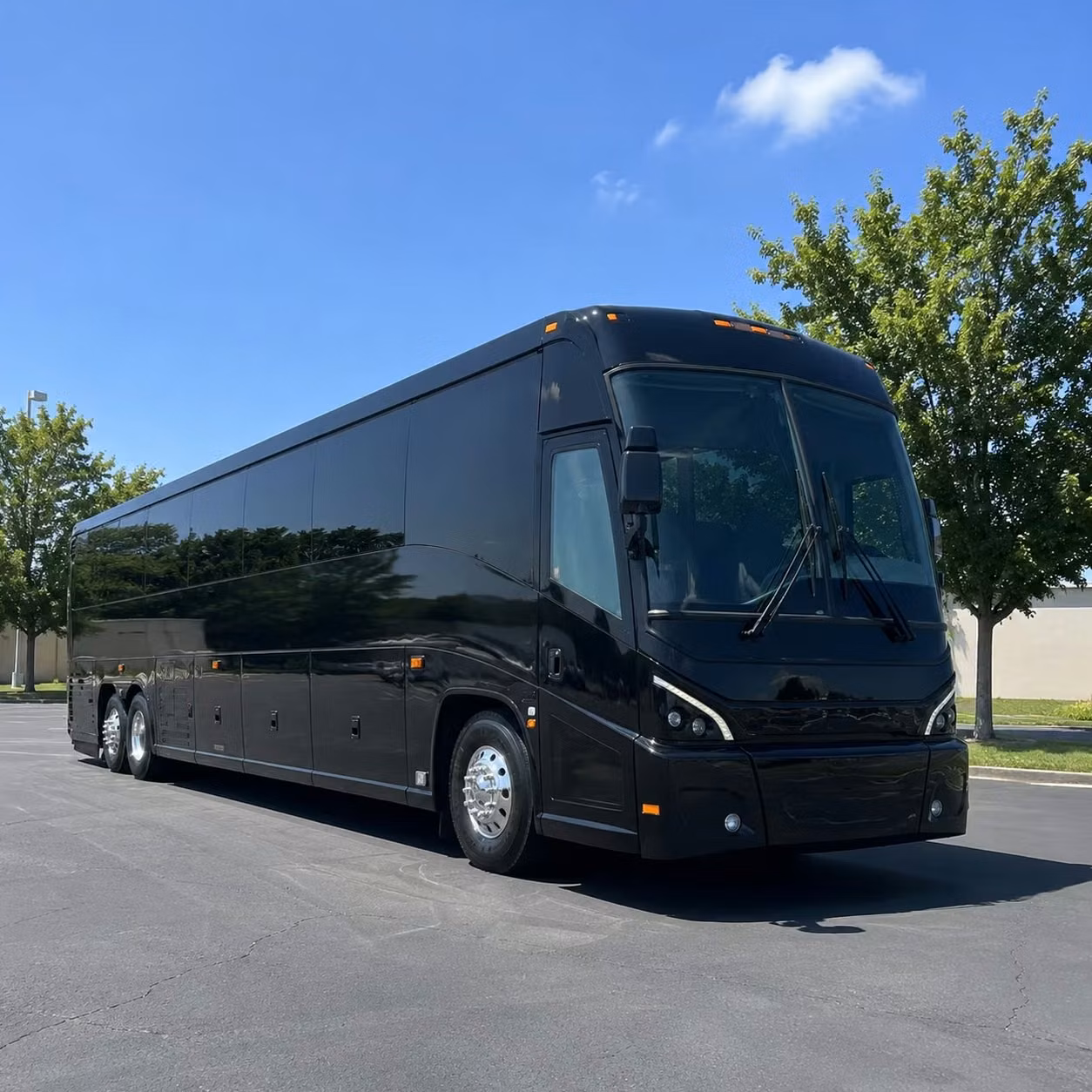 you can count on sanmarcoscharterbus com for reliable san marcos corporate event shuttle transportation